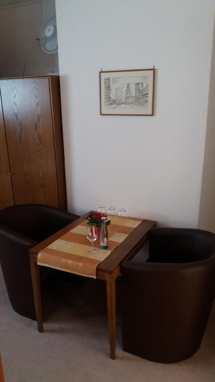 אופנאו Gasthaus Finken מראה חיצוני תמונה